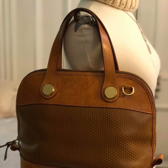 Handbag - Picture 3 of 3